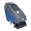 Windsor Commodore DUO Deluxe - Interim & Deep Carpet Extractor - 2 X 3-12V 234 A/H batteries