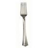 WNA Reflections™ Disposable Cutlery - Fork