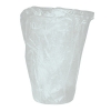 WNA Wrapped Lodging Plastic Cups - 