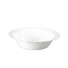 WNA Classicware® Dinnerware - White 10-OZ. Bowls