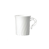 WNA Classicware® Coffee Mugs - White