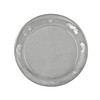 WNA Designerware™ Dinnerware - Clear 10.25"
