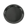 WNA Designerware™ Dinnerware - Black 10.25"