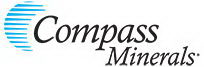 COMPASS MINERALS GROUP