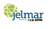 JELMAR, LLC