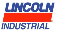 LINCOLN INDUSTRIAL CORP