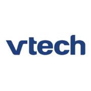 VTECH COMMUNICATIONS