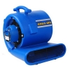 EDIC Aqua Dri™ Air Movers - 9?” Diameter 