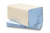 BAYWEST 53000 Twinwipes® Windshield Towels - Double-ply