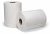 BAYWEST 60029 Universal Centerpull Roll Towel - EcoSoft™  