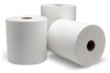 BAYWEST 38040 Dubl-Nature® Controlled Roll Towel - 6 /CS