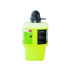 3M Neutral Cleaner Concentrate 3H - 2 Liters Bottle