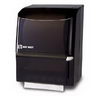BAYWEST 89500 Lever Dispenser - Silhouette® Compatible™ 
