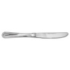  Adcraft® Avalon Extra-Heavy Weight Dinner Knife - 8 1/4"