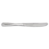  Adcraft® Avalon Extra-Heavy Weight Table Knife - 9 1/8"