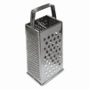 Adcraft® Tapered Grater - 9
