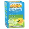  Emergen-C® Immune+ Formula - 0.3oz, Citrus, 10/PK