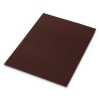  EcoPrep EPP Specialty Pads - 20W X 14H, MAROON, 10/CT