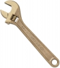  Adjustable End Wrench - 8
