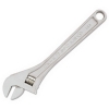  Adjustable End Wrench - 10