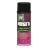  Misty® Contact & Circuit Board Cleaner III - 12/CT