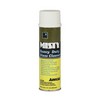 AMREP Misty® Heavy-Duty Glass Cleaner - 20-OZ. Aerosol Can