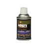 AMREP Misty® Dry Deodorizer Refills - Metered - 7 OZ. / Spring Rain