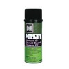 AMREP Misty® Contact & Circuit Board Cleaner IV - 