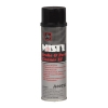 AMREP Misty® Brake Parts Cleaner EF - 20 OZ