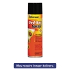 AMREP Enforcer® Bed Bug Spray - 14 OZ. Aerosol