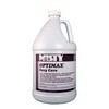 AMREP Misty® OPTIMAX® Easy Care Floor Finish - Gallon Bottle