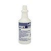 AMREP Misty® NAB Nonacid Bathroom Cleaner - 32-OZ. Bottle