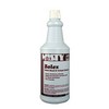 AMREP Misty® Bolex (23% HCl) Bowl Cleaner - 32-OZ. Bottle