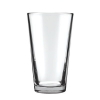 Anchor Mixing Glass - 16 Oz, Clear