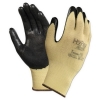 ANSELL HyFlex CR Gloves - Size 7, 12/PK
