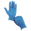 ANSELL TNT® Blue Single-Use Gloves - Small, 100/Box