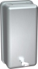 ASI Surface Mounted Powder Soap Dispenser - 32 Oz.