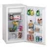  Refrigerator w/Chiller Compartment - 3.3 Cu. Ft., White