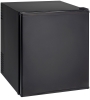  Superconductor Compact Refrigerator - 1.7 Cu. Ft., Black