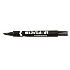 AVERY Marks-A-Lot® Permanent Markers - Large Tip