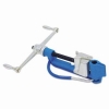  Clamping Tool - Spring Loaded Gripper