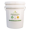  GreenSorb™ Sorbent - Clay, 25 lb Bucket