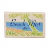  Beach Mist™ Face & Body Soap - 0.5 oz.