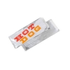  Bagcraft Papercon® Paper-Laminated Foil Hot Dog Bags - 3 1/2