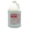 BIG D Enzym D Digester Deodorant - 4 Bottles per Case