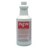 BIG D Enzym D Digester Deodorant - 12 Bottles per Case