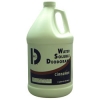 BIG D Water Soluble Deodorant - 1 Gallon, Cinnamon