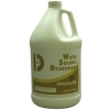 BIG D Water Soluble Deodorant - 5 Gallon Pail, Honeysuckle