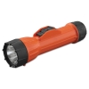 Bright Star WorkSafe™ Waterproof Flashlight - 3 Way Switch