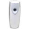  Bolt Classic Metered Air Freshener Dispenser - 4"w x 3"d x 9-1/2"h, White